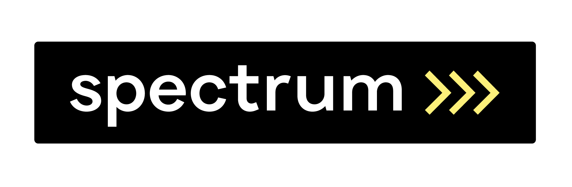 Spectrum